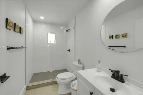 27950 SW 182nd Avenue Homestead FL 33031