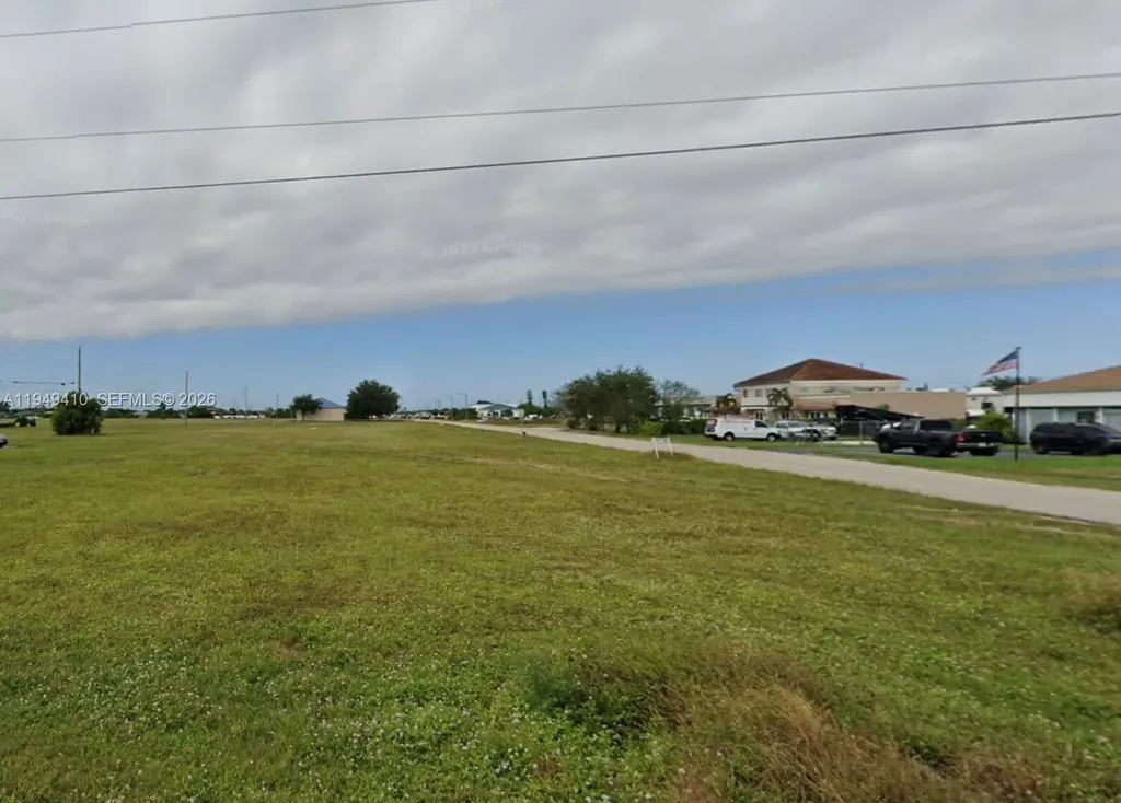 940-914 NE 7th Street Cape Coral, Fl Cape Coral FL 33909
