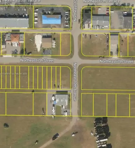 940-914 NE 7th Street Cape Coral, Fl Cape Coral FL 33909