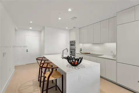 700 NE 24th Street Miami FL 33137
