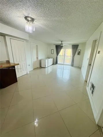 4717 NW 7th Street Miami FL 33126