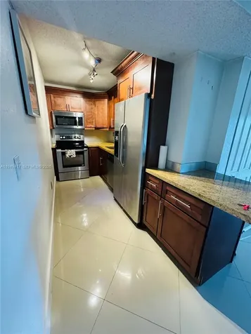 4717 NW 7th Street Miami FL 33126