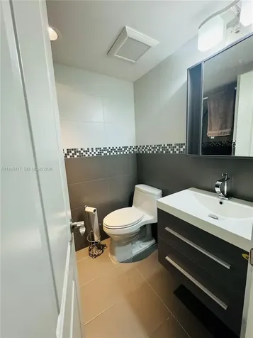 4717 NW 7th Street Miami FL 33126