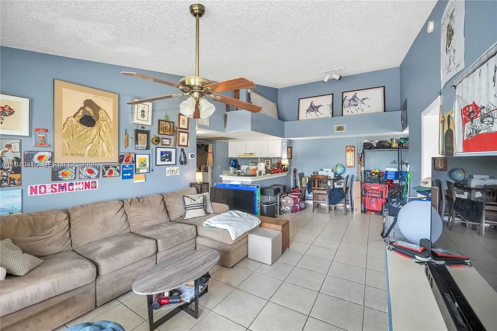 9266 W Atlantic Boulevard Coral Springs FL 33071