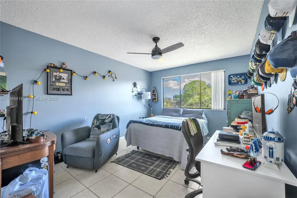 9266 W Atlantic Boulevard Coral Springs FL 33071