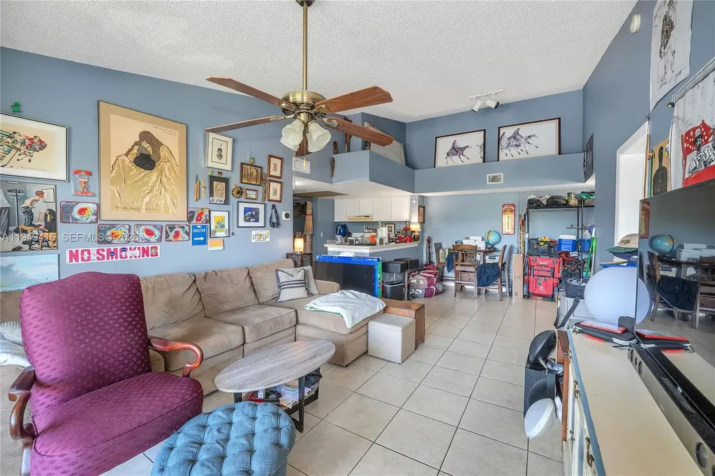 9266 W Atlantic Boulevard Coral Springs FL 33071