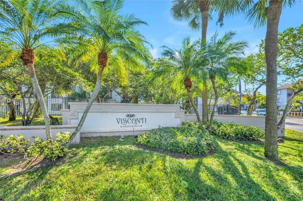 9266 W Atlantic Boulevard Coral Springs FL 33071