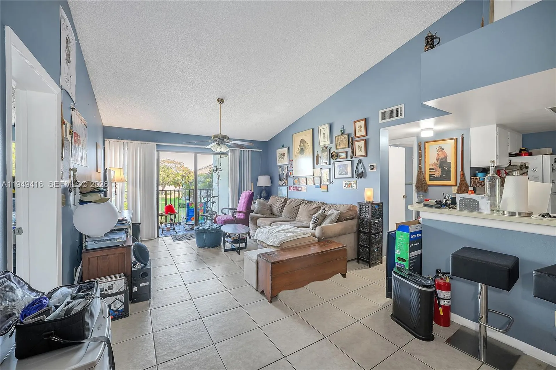 9266 W Atlantic Boulevard Coral Springs FL 33071