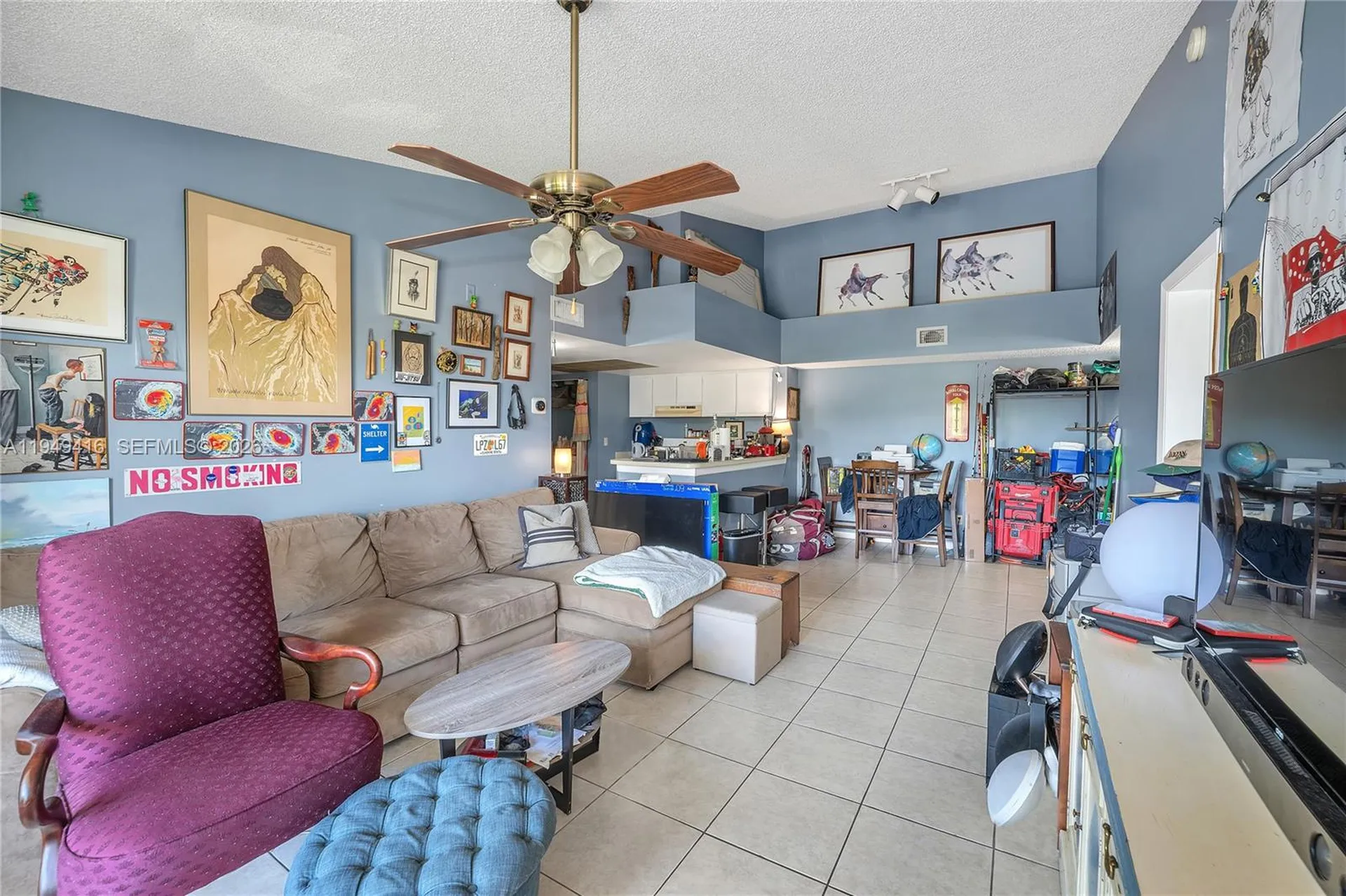 9266 W Atlantic Boulevard Coral Springs FL 33071