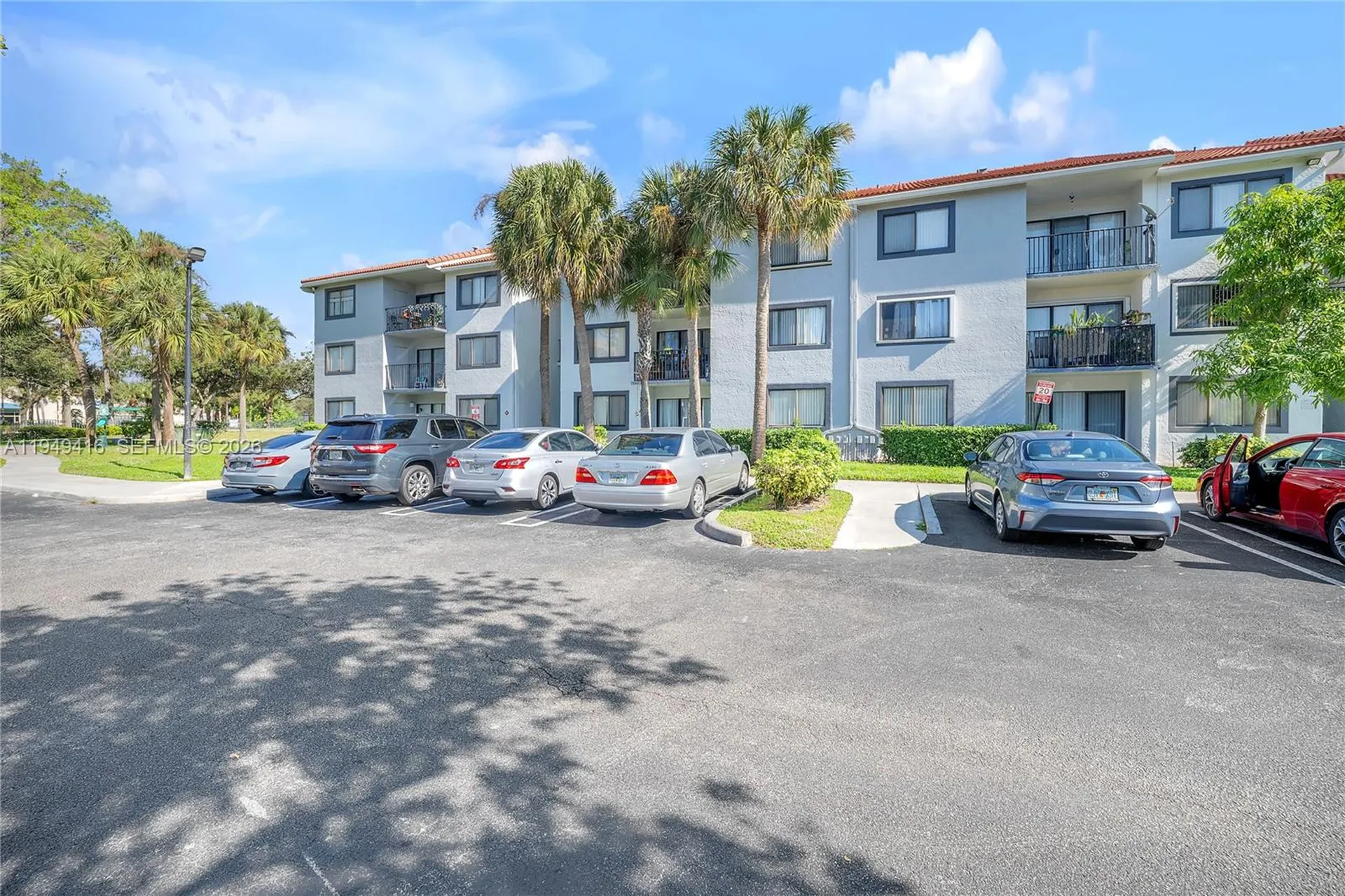 9266 W Atlantic Boulevard Coral Springs FL 33071