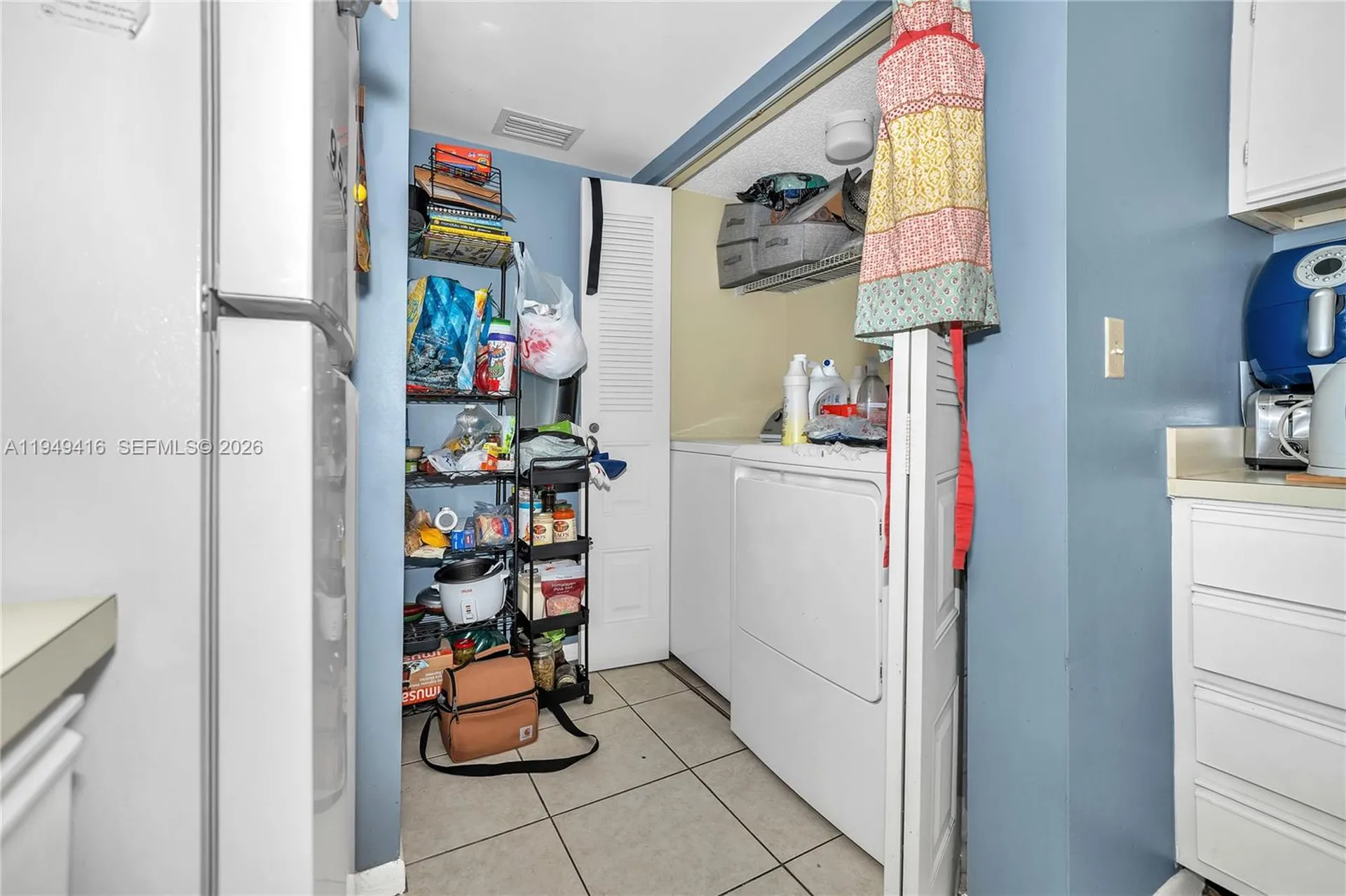 9266 W Atlantic Boulevard Coral Springs FL 33071