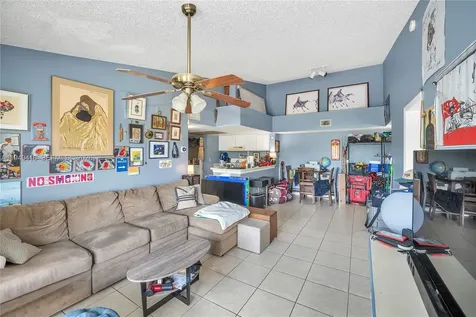 9266 W Atlantic Boulevard Coral Springs FL 33071