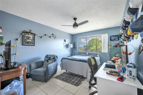 9266 W Atlantic Boulevard Coral Springs FL 33071
