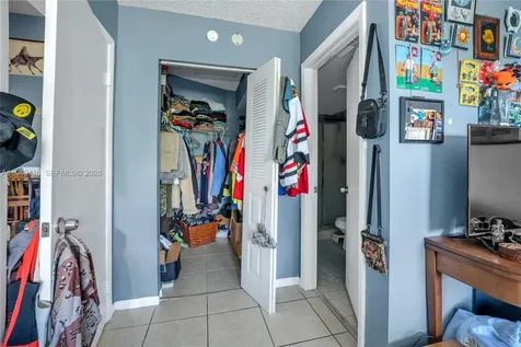 9266 W Atlantic Boulevard Coral Springs FL 33071