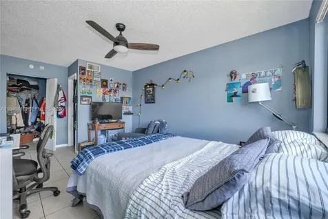 9266 W Atlantic Boulevard Coral Springs FL 33071