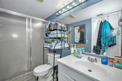 9266 W Atlantic Boulevard Coral Springs FL 33071