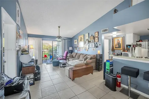 9266 W Atlantic Boulevard Coral Springs FL 33071