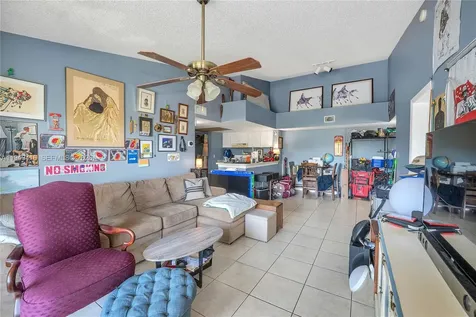 9266 W Atlantic Boulevard Coral Springs FL 33071