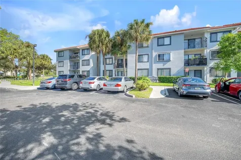 9266 W Atlantic Boulevard Coral Springs FL 33071