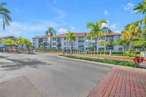 9266 W Atlantic Boulevard Coral Springs FL 33071