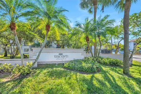 9266 W Atlantic Boulevard Coral Springs FL 33071