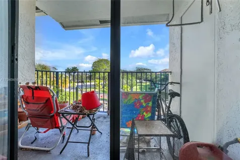 9266 W Atlantic Boulevard Coral Springs FL 33071