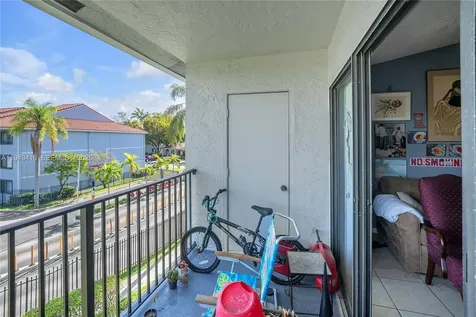 9266 W Atlantic Boulevard Coral Springs FL 33071