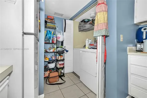 9266 W Atlantic Boulevard Coral Springs FL 33071