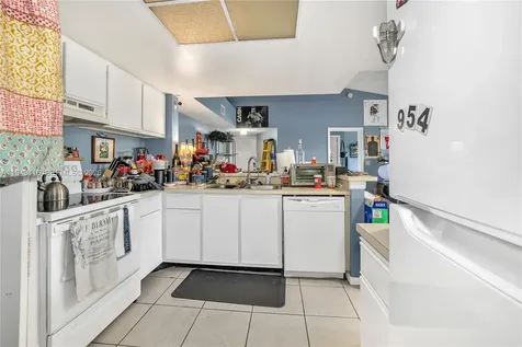 9266 W Atlantic Boulevard Coral Springs FL 33071