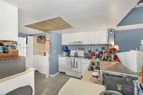 9266 W Atlantic Boulevard Coral Springs FL 33071