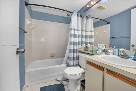 9266 W Atlantic Boulevard Coral Springs FL 33071