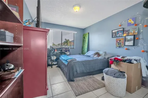9266 W Atlantic Boulevard Coral Springs FL 33071