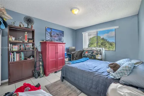 9266 W Atlantic Boulevard Coral Springs FL 33071