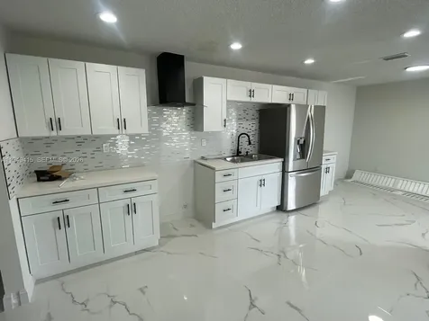 14964 SW 305th Terrace Homestead FL 33033