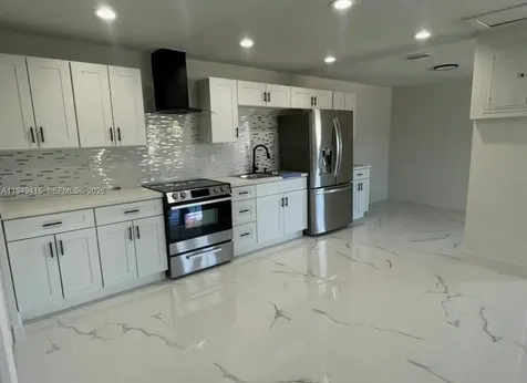 14964 SW 305th Terrace Homestead FL 33033