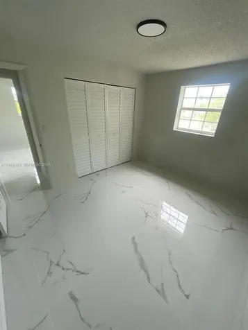 14964 SW 305th Terrace Homestead FL 33033