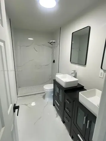 14964 SW 305th Terrace Homestead FL 33033