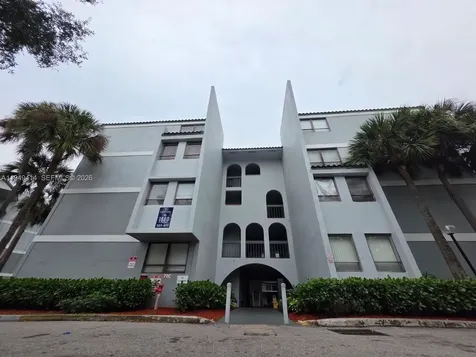 1880 N Congress Avenue West Palm Beach FL 33401