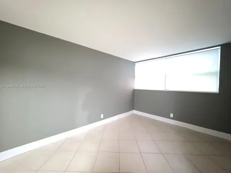 1880 N Congress Avenue West Palm Beach FL 33401