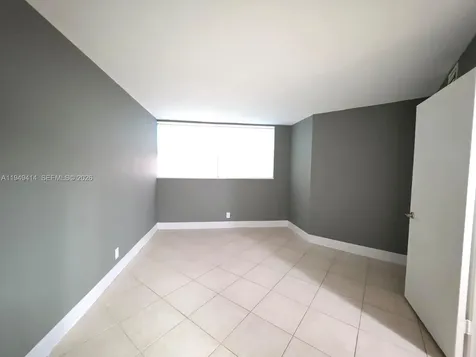 1880 N Congress Avenue West Palm Beach FL 33401