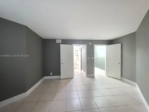 1880 N Congress Avenue West Palm Beach FL 33401