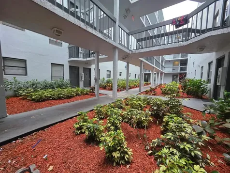 1880 N Congress Avenue West Palm Beach FL 33401