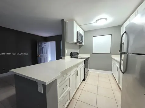 1880 N Congress Avenue West Palm Beach FL 33401