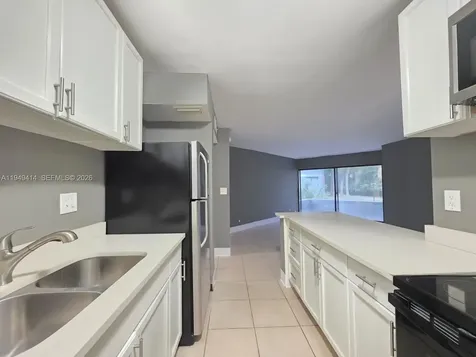 1880 N Congress Avenue West Palm Beach FL 33401