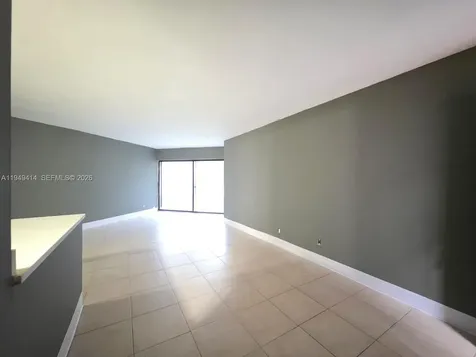 1880 N Congress Avenue West Palm Beach FL 33401