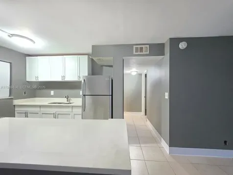1880 N Congress Avenue West Palm Beach FL 33401