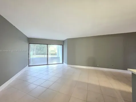 1880 N Congress Avenue West Palm Beach FL 33401
