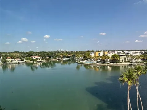 5880 Collins Avenue Miami Beach FL 33140