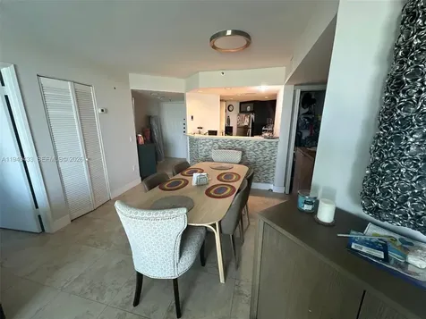 5880 Collins Avenue Miami Beach FL 33140