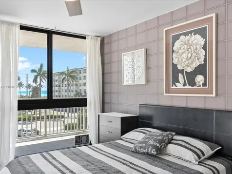 1500 S Ocean Drive Hollywood FL 33019